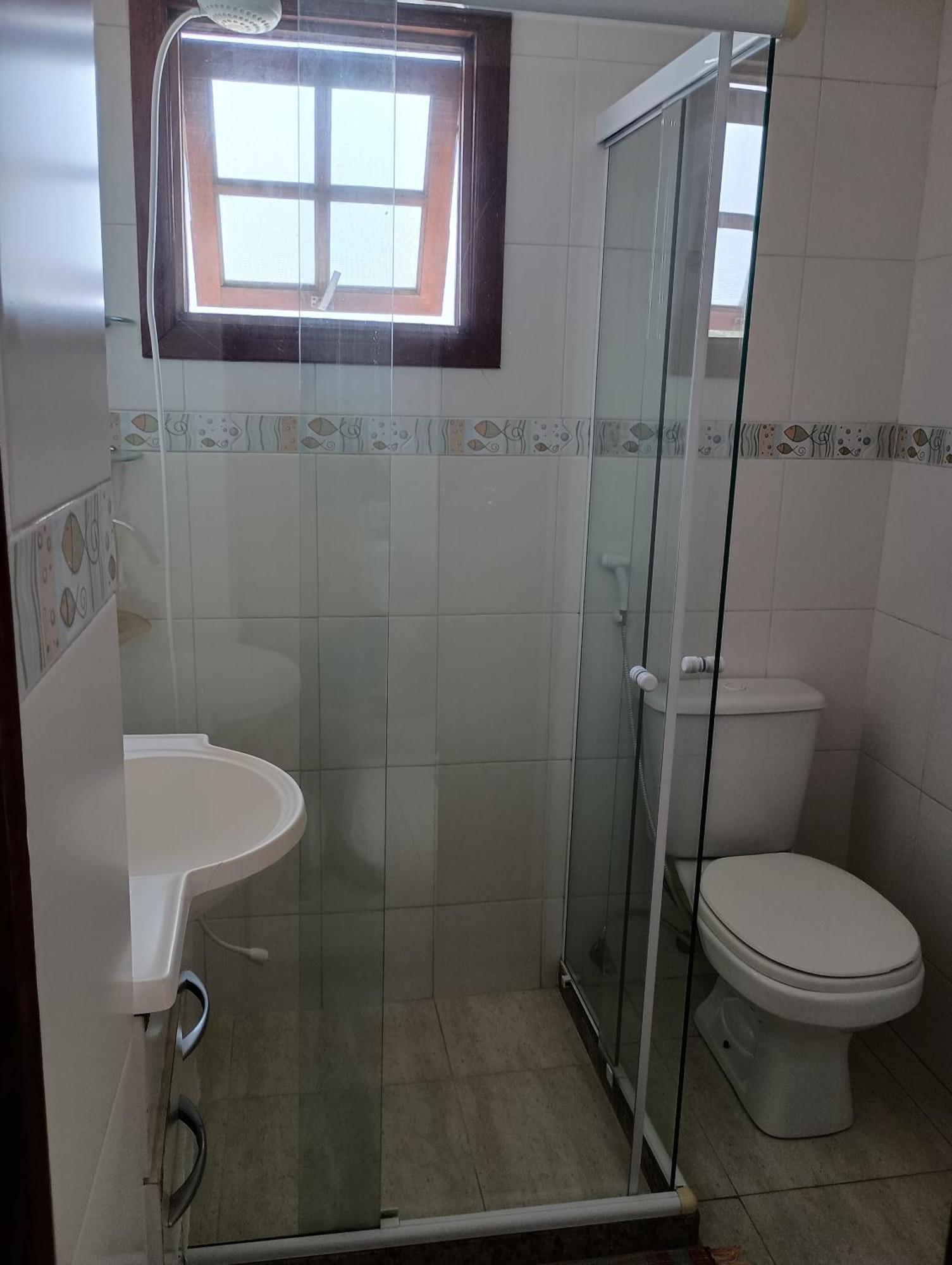 Hostel Guaratiba Casa Do Cafe Rio de Janeiro Dış mekan fotoğraf