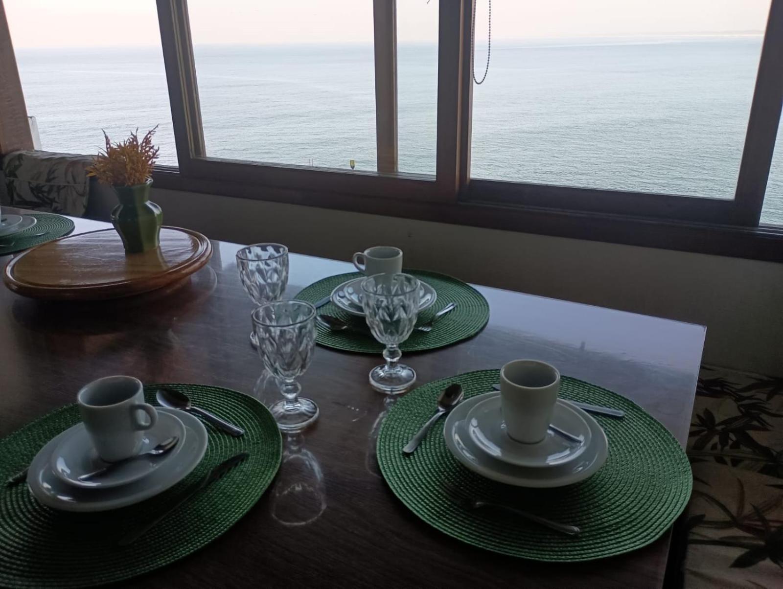 Hostel Guaratiba Casa Do Cafe Rio de Janeiro Dış mekan fotoğraf